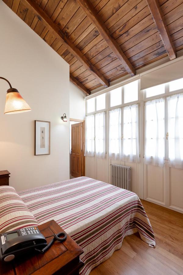 Casa Soto Ξενοδοχείο Vegadeo Εξωτερικό φωτογραφία